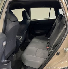 Toyota Corolla Cross COMFORT BUSINESS 2026