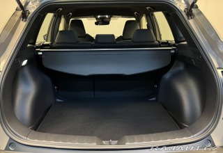 Toyota Corolla Cross COMFORT BUSINESS 2026