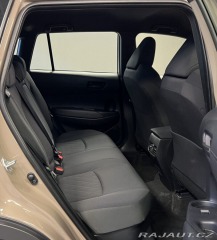 Toyota Corolla Cross COMFORT BUSINESS 2026