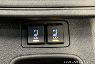 Toyota Corolla Cross COMFORT BUSINESS 2026