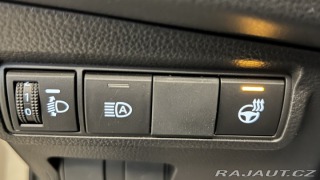 Toyota Corolla Cross COMFORT BUSINESS 2026