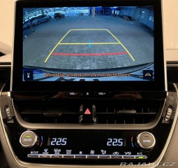 Toyota Corolla Cross COMFORT BUSINESS 2026