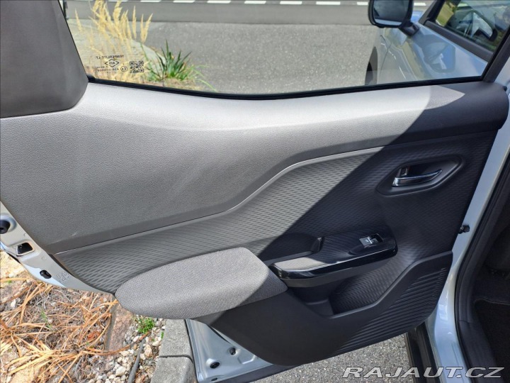 Suzuki Ostatní modely e VITARA Elegance ALLGRIP-e 61kW 2026