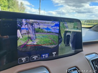 Suzuki Ostatní modely e VITARA Elegance ALLGRIP-e 61kW 2026