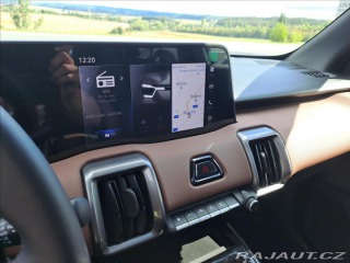 Suzuki Ostatní modely e VITARA Elegance ALLGRIP-e 61kW 2026