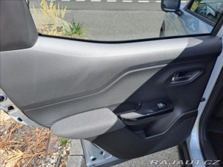 Suzuki Ostatní modely e VITARA Elegance ALLGRIP-e 61kW 2026