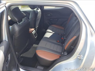 Suzuki Ostatní modely e VITARA Elegance ALLGRIP-e 61kW 2026