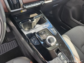Suzuki Ostatní modely e VITARA Elegance ALLGRIP-e 61kW 2026
