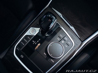 BMW 3 3M340i xDrive 275 kW 2021