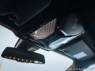 BMW 3 3M340i xDrive 275 kW 2021