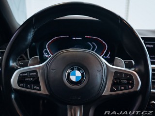 BMW 3 3M340i xDrive 275 kW 2021