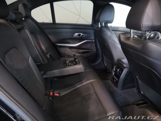 BMW 3 3M340i xDrive 275 kW 2021