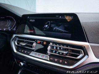 BMW 3 3M340i xDrive 275 kW 2021