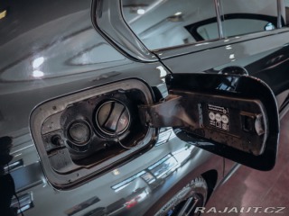 BMW 3 3M340i xDrive 275 kW 2021