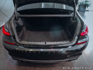 BMW 3 3M340i xDrive 275 kW 2021