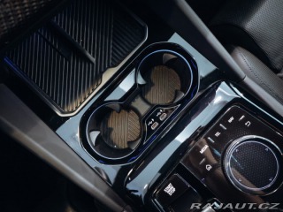 BMW 5 550e xDrive M-sport Touri 2025
