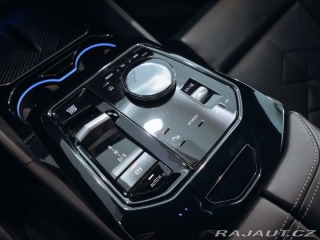 BMW 5 550e xDrive M-sport Touri 2025