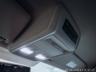 Volkswagen Transporter 2.0TDI 6 míst 2020