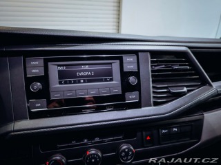 Volkswagen Transporter 2.0TDI 6 míst 2020