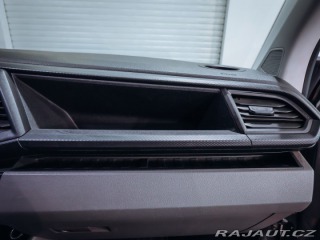 Volkswagen Transporter 2.0TDI 6 míst 2020