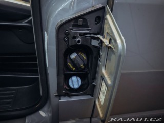 Volkswagen Transporter 2.0TDI 6 míst 2020