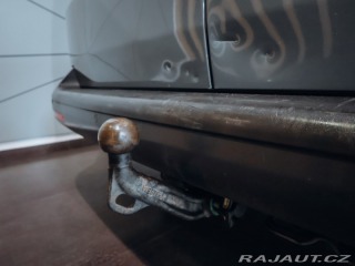 Volkswagen Transporter 2.0TDI 6 míst 2020
