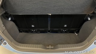 Toyota Aygo COMFORT 2023