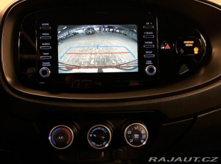 Toyota Aygo COMFORT 2023