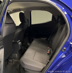 Toyota Yaris STYLE 2025