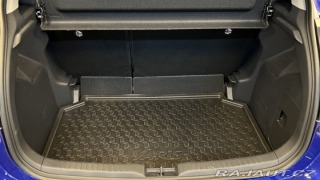 Toyota Yaris STYLE 2025