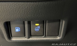 Toyota C-HR 2.0 STYLE 2023