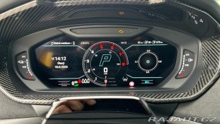 Lamborghini Urus URUS SE MY26 2026