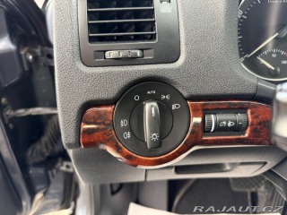 Škoda Octavia 1.4TSi 90kW *ALU*DSG*Isof 2009