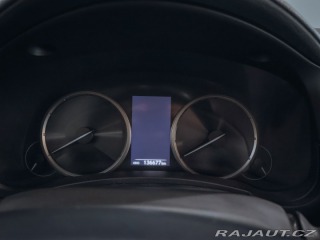 Lexus Ostatní modely NX 300 H 2018