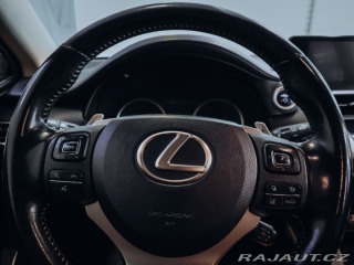 Lexus Ostatní modely NX 300 H 2018