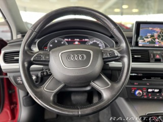 Audi A6 1800