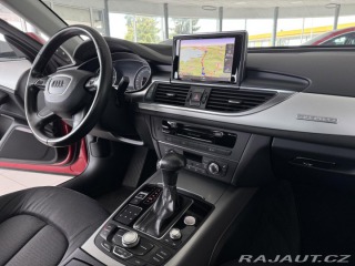 Audi A6 1800