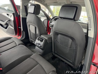 Audi A6 1800
