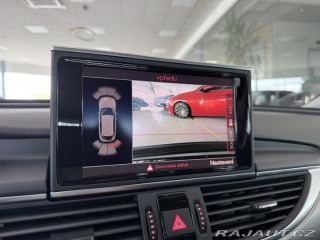 Audi A6 1800