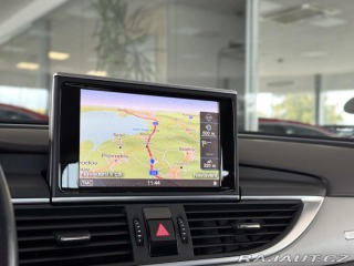 Audi A6 1800