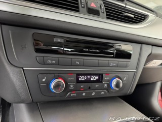 Audi A6 1800