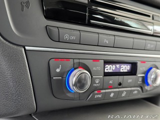 Audi A6 1800