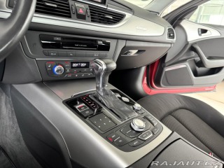 Audi A6 1800