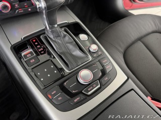 Audi A6 1800