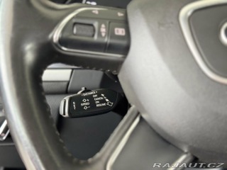 Audi A6 1800