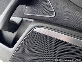 Audi A6 1800