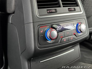 Audi A6 1800