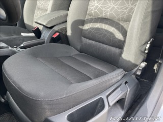Škoda Octavia 1,2 TSi 77kw Ambiente výb 2012