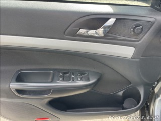 Škoda Octavia 1,2 TSi 77kw Ambiente výb 2012