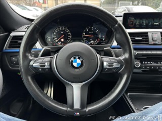 BMW 3 330d GT M-Paket xDrive 2017